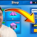 ¿Cómo canjear un código en Stumble Guys?