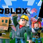 Los mejores consejos para triunfar en la comunidad de Roblox